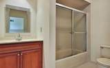 833 Topsail Lane - Photo 11
