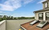 833 Topsail Lane - Photo 12