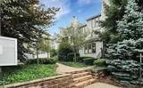 833 Topsail Lane - Photo 13