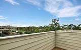 833 Topsail Lane - Photo 14