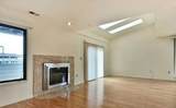 833 Topsail Lane - Photo 15