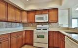833 Topsail Lane - Photo 2
