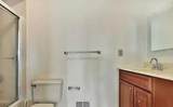833 Topsail Lane - Photo 3