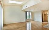 833 Topsail Lane - Photo 4