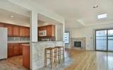 833 Topsail Lane - Photo 5