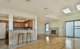 833 Topsail Lane - Photo 8