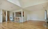 833 Topsail Lane - Photo 9