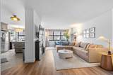 7000 Blvd East - Photo 1