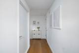 75 Park Lane South - Photo 13