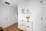 75 Park Lane South - Photo 14