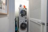 75 Park Lane South - Photo 15