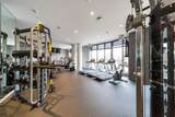 75 Park Lane South - Photo 17