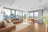 75 Park Lane South - Photo 2