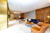 75 Park Lane South - Photo 21