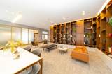 75 Park Lane South - Photo 22