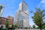 75 Park Lane South - Photo 24