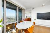 75 Park Lane South - Photo 3