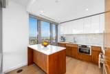 75 Park Lane South - Photo 4
