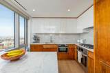 75 Park Lane South - Photo 5