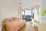 75 Park Lane South - Photo 6