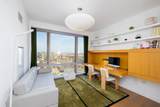 75 Park Lane South - Photo 9