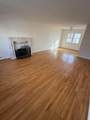 79 Paterson St - Photo 1