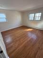 79 Paterson St - Photo 10