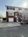 79 Paterson St - Photo 11