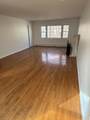 79 Paterson St - Photo 2