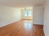 79 Paterson St - Photo 3