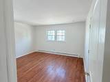 79 Paterson St - Photo 5