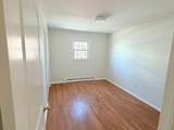 79 Paterson St - Photo 6