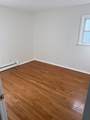 79 Paterson St - Photo 7