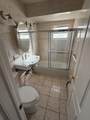79 Paterson St - Photo 8