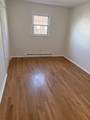79 Paterson St - Photo 9