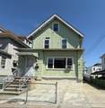 216 74TH ST - Photo 1