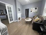 1405 44TH ST - Photo 1