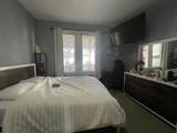 1405 44TH ST - Photo 10