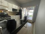 1405 44TH ST - Photo 11