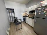 1405 44TH ST - Photo 12