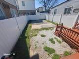 1405 44TH ST - Photo 13