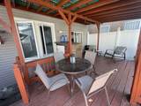 1405 44TH ST - Photo 14