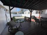 1405 44TH ST - Photo 15