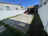 1405 44TH ST - Photo 16
