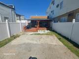 1405 44TH ST - Photo 17