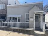 1405 44TH ST - Photo 18