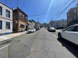 1405 44TH ST - Photo 19