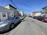 1405 44TH ST - Photo 20