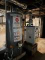 1405 44TH ST - Photo 21