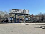 1405 44TH ST - Photo 23